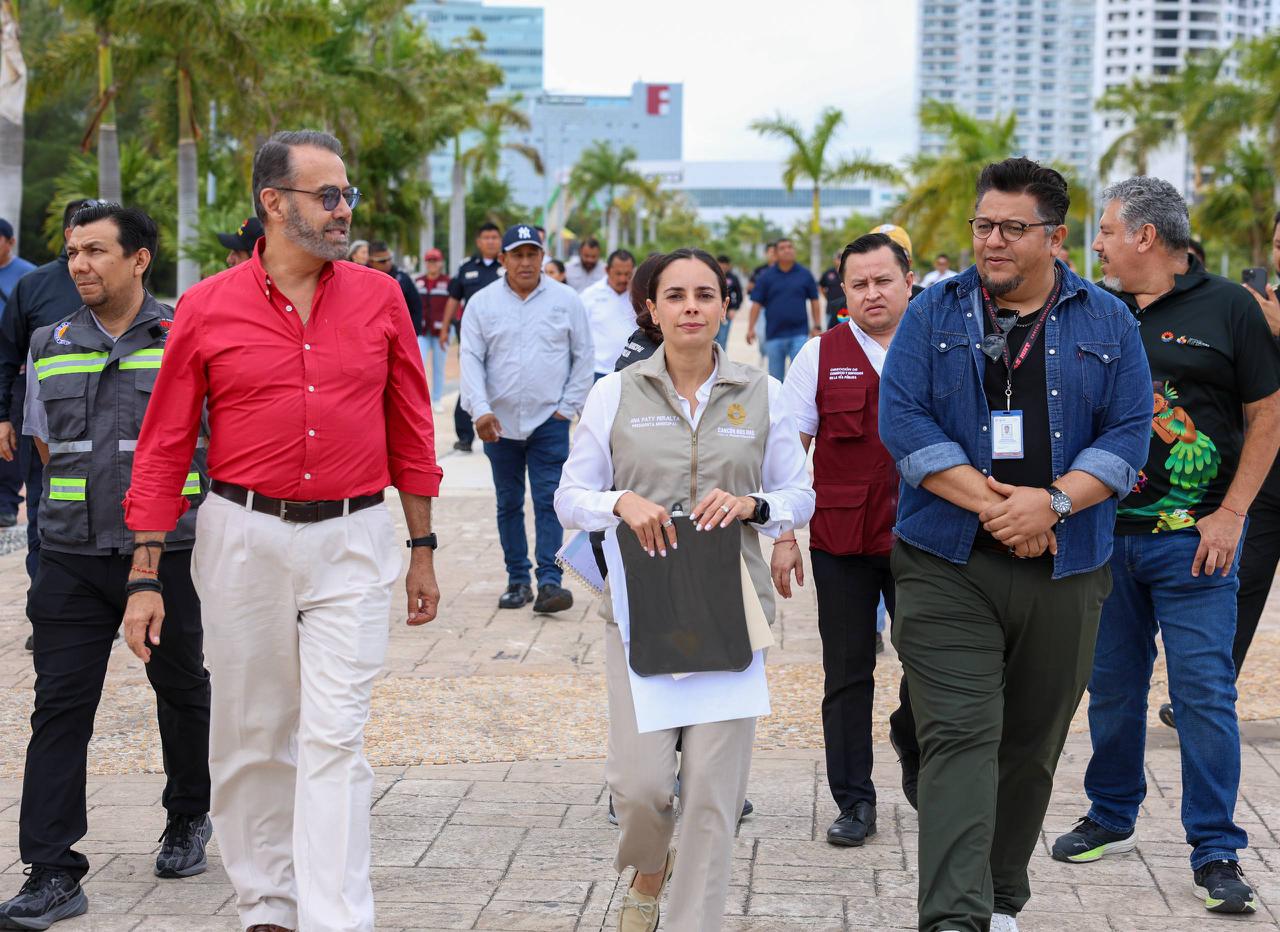 uploads/6/32/01 (2800).Jpeg